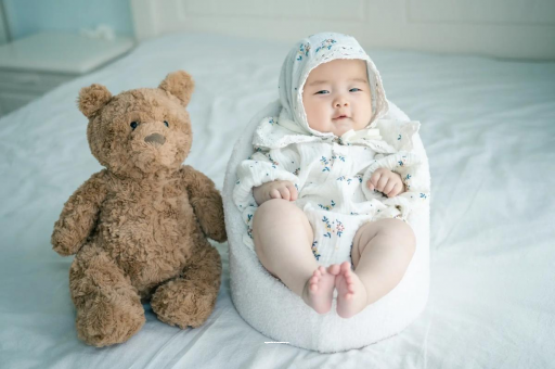 新疆孕妇腰痛是什么原因 新疆孕妇腰痛是什么原因