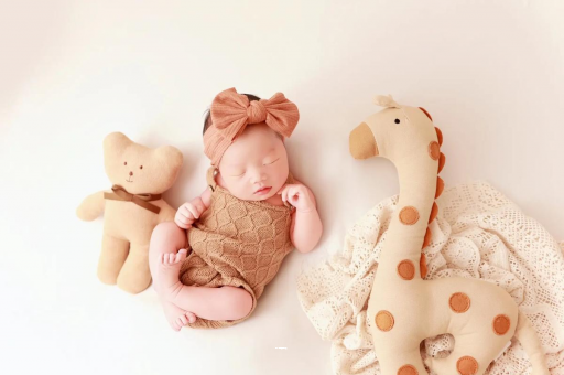 新疆做nt宝宝趴着怎么办 新疆做nt宝宝趴着怎么办