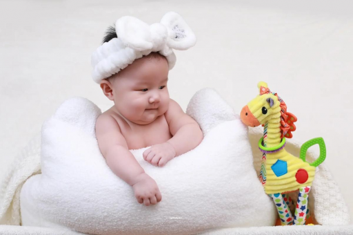 新疆宝宝夜里出汗 新疆宝宝夜里出汗