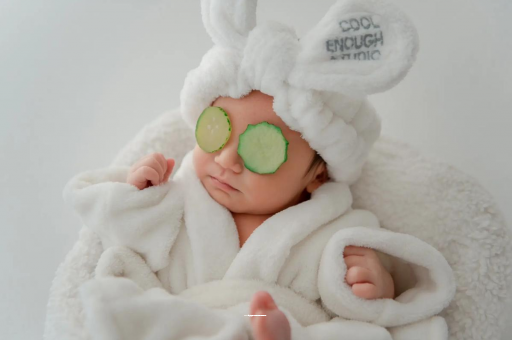 新疆宝宝几个月可以吃蛋黄 新疆宝宝几个月可以吃蛋黄