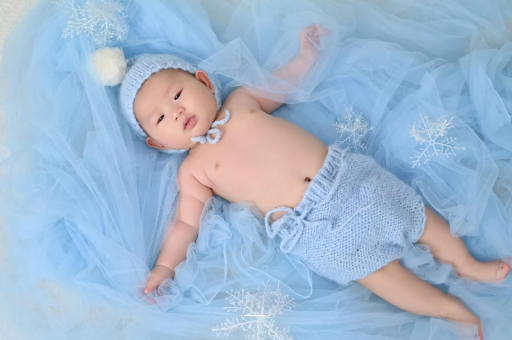 新疆孕妇为什么肚子疼