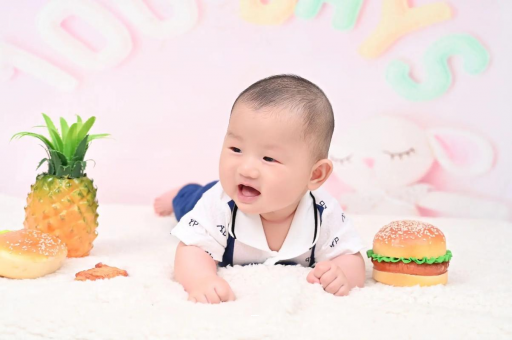 新疆孕妇尿碘低怎么补