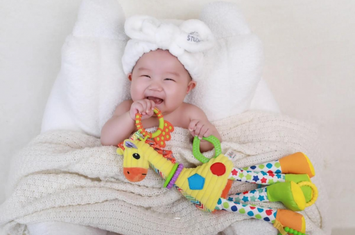 新疆19个月宝宝辅食 新疆19个月宝宝辅食