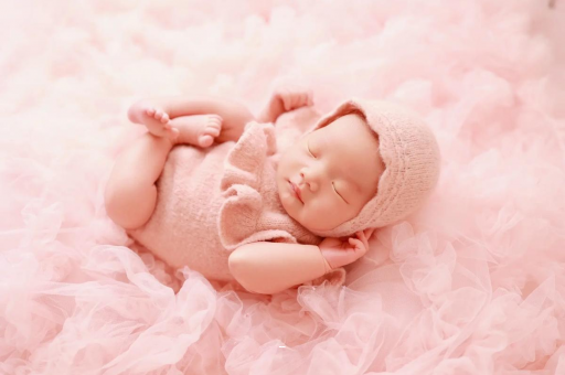 新疆宝宝黄疸20