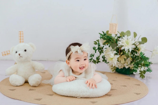 新疆脑瘫的宝宝有哪些症状