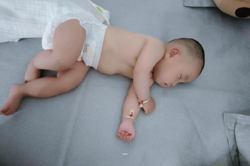 新疆孕妇怎么做亲子鉴定