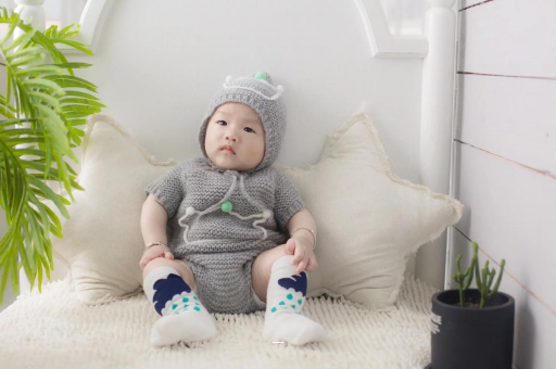 新疆孕妇有哪些检查项目 新疆孕妇有哪些检查项目