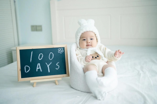 新疆孕妇适合做的运动 新疆孕妇适合做的运动