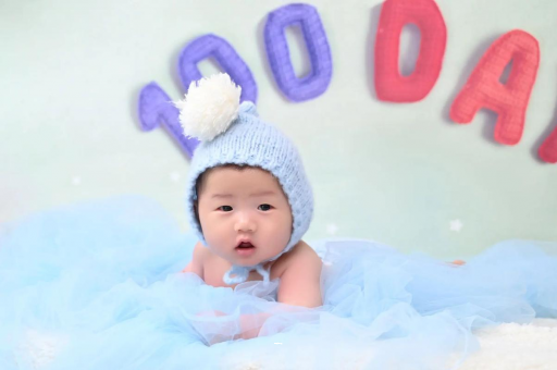 新疆宝宝胀气怎么办 新疆宝宝胀气怎么办